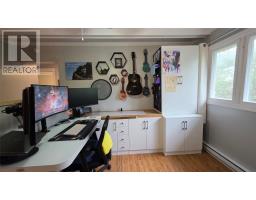 22 Woods Street thumbnail 26