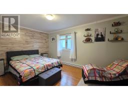 22 Woods Street thumbnail 29