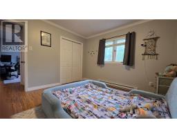 22 Woods Street thumbnail 33