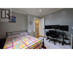 22 Woods Street thumbnail 34