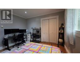 22 Woods Street thumbnail 35