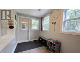 22 Woods Street thumbnail 8