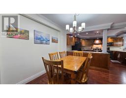 22 Woods Street thumbnail 9