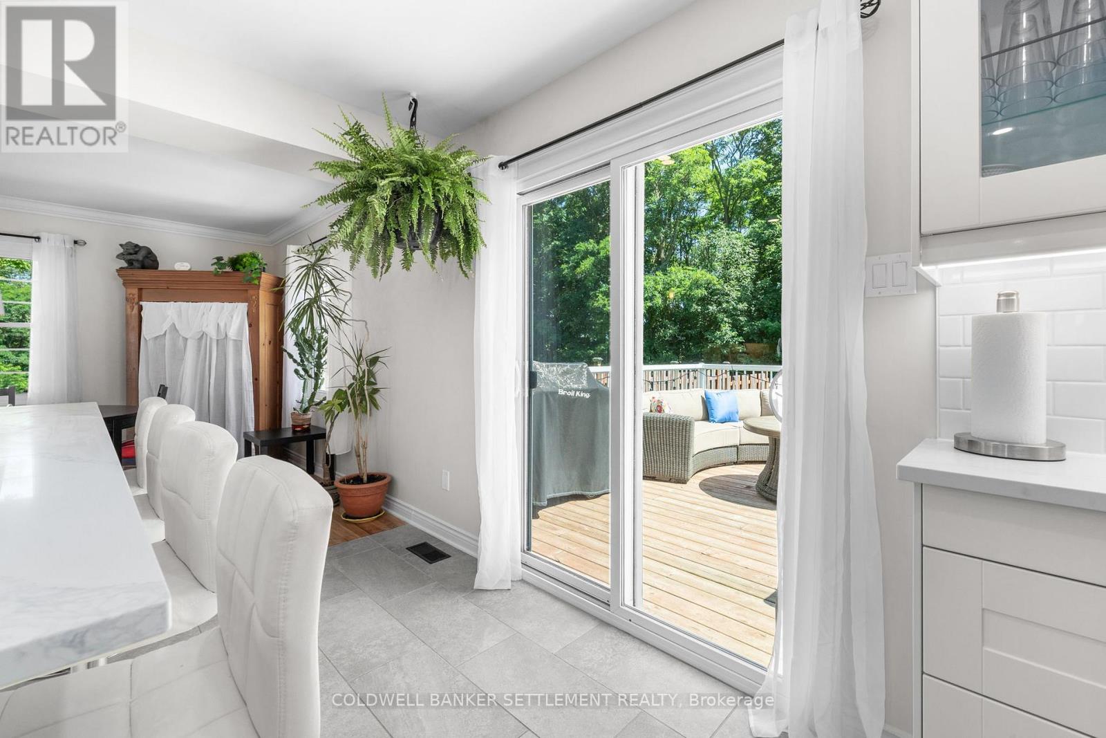 41 RIDEAU FERRY ROAD - Image 13