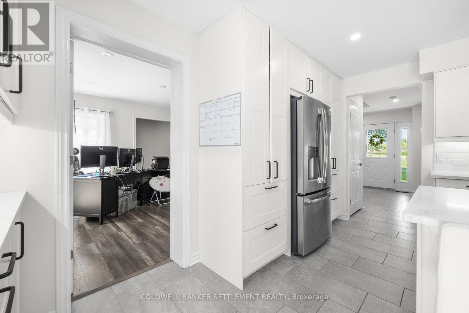 41 RIDEAU FERRY ROAD - Image 16