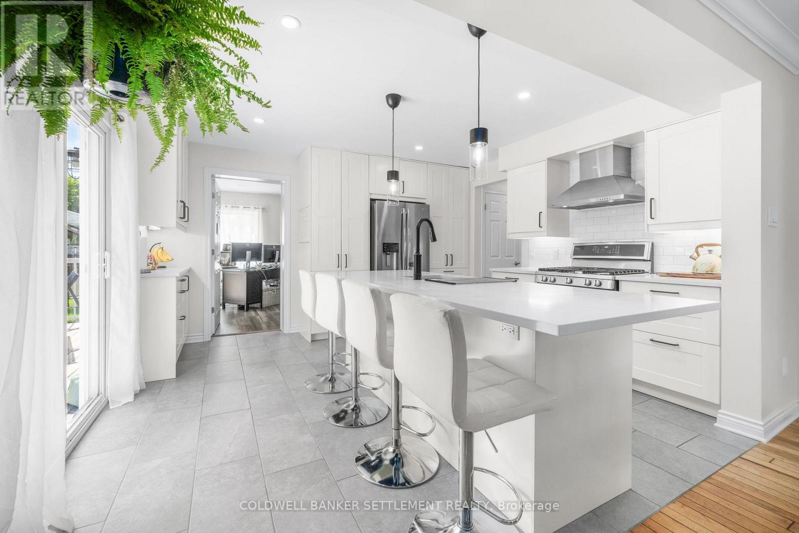 41 RIDEAU FERRY ROAD - Image 18