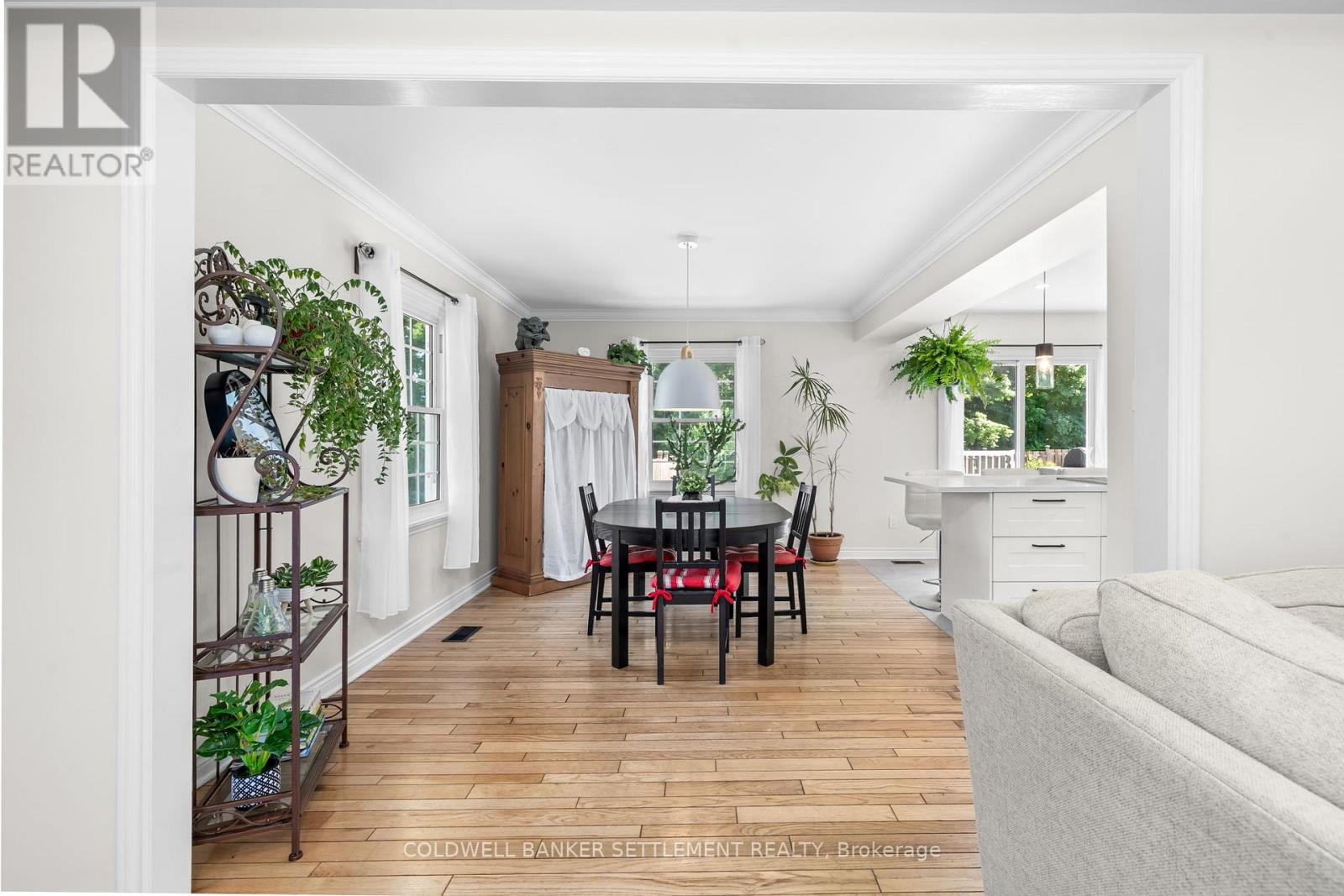 41 RIDEAU FERRY ROAD - 19