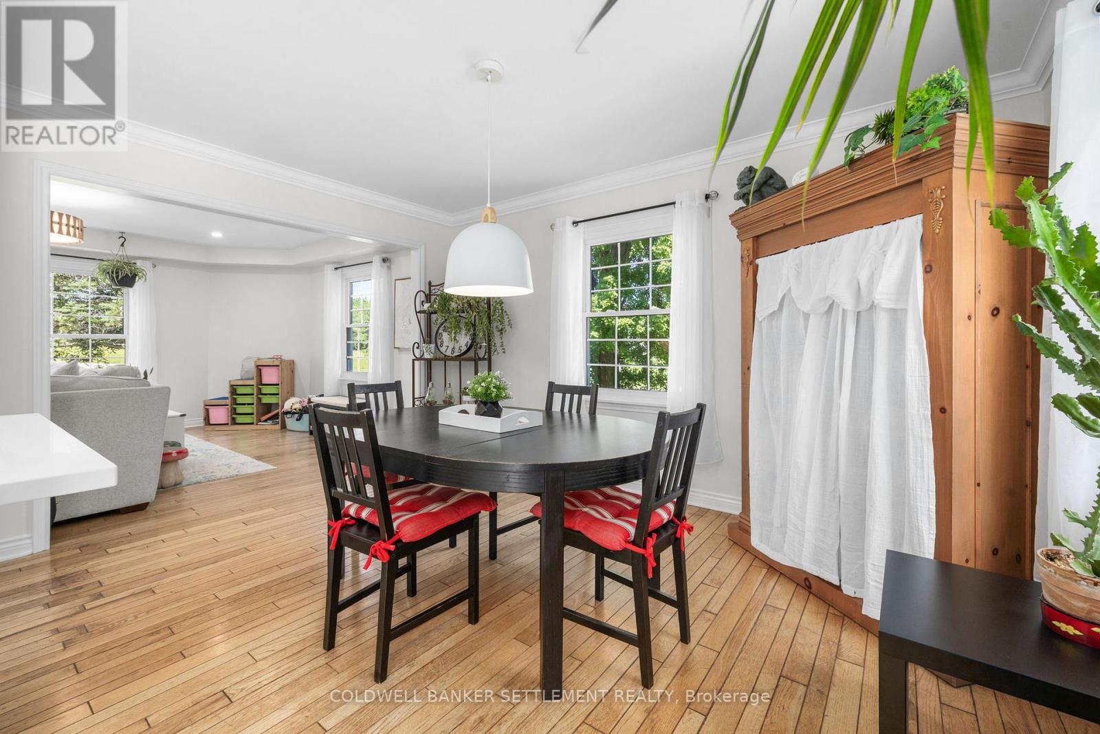 41 RIDEAU FERRY ROAD - 20