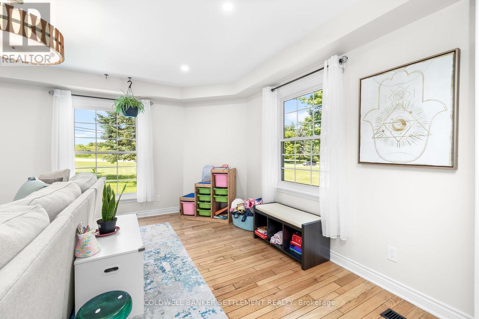 41 RIDEAU FERRY ROAD - Image 23