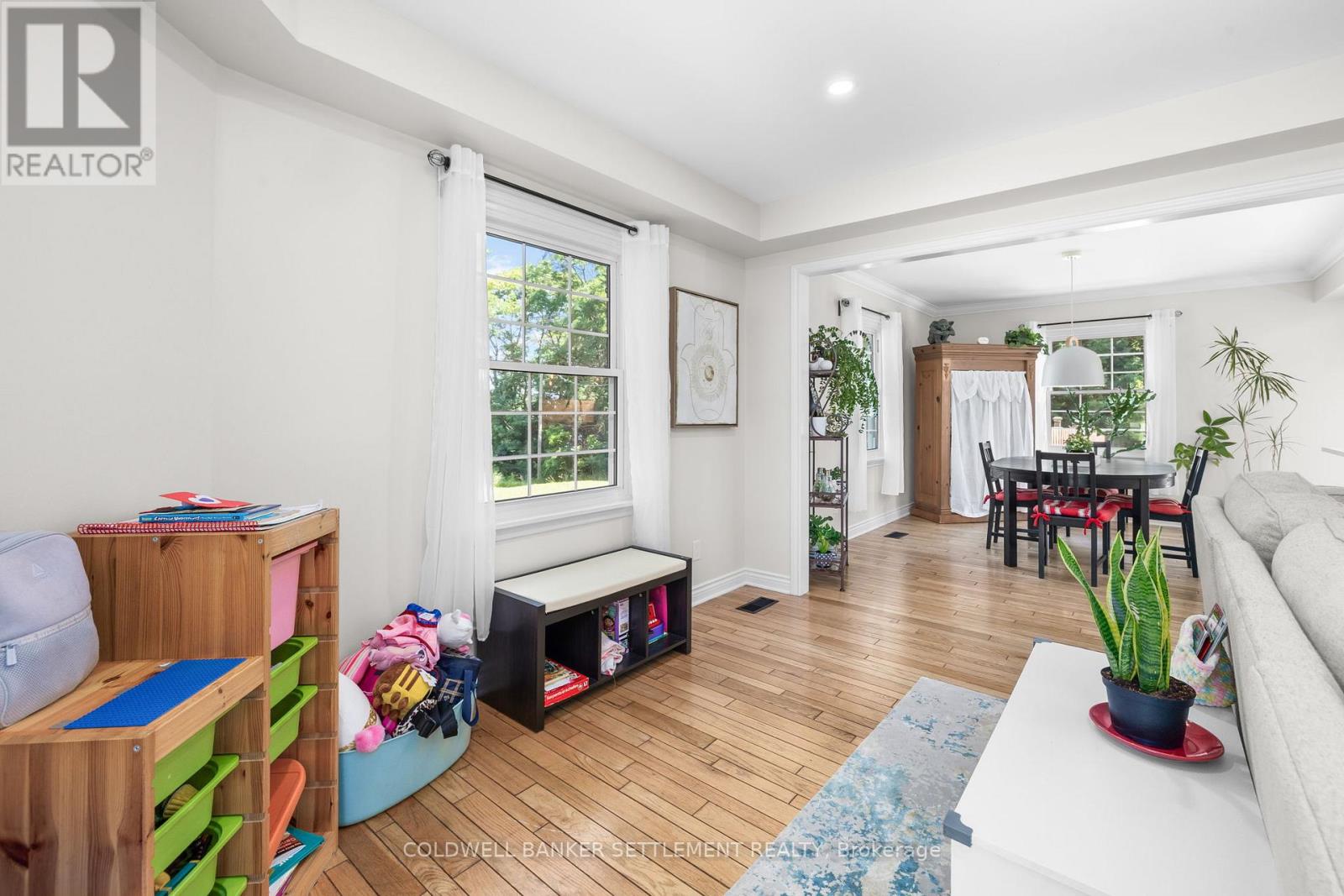 41 RIDEAU FERRY ROAD - 24