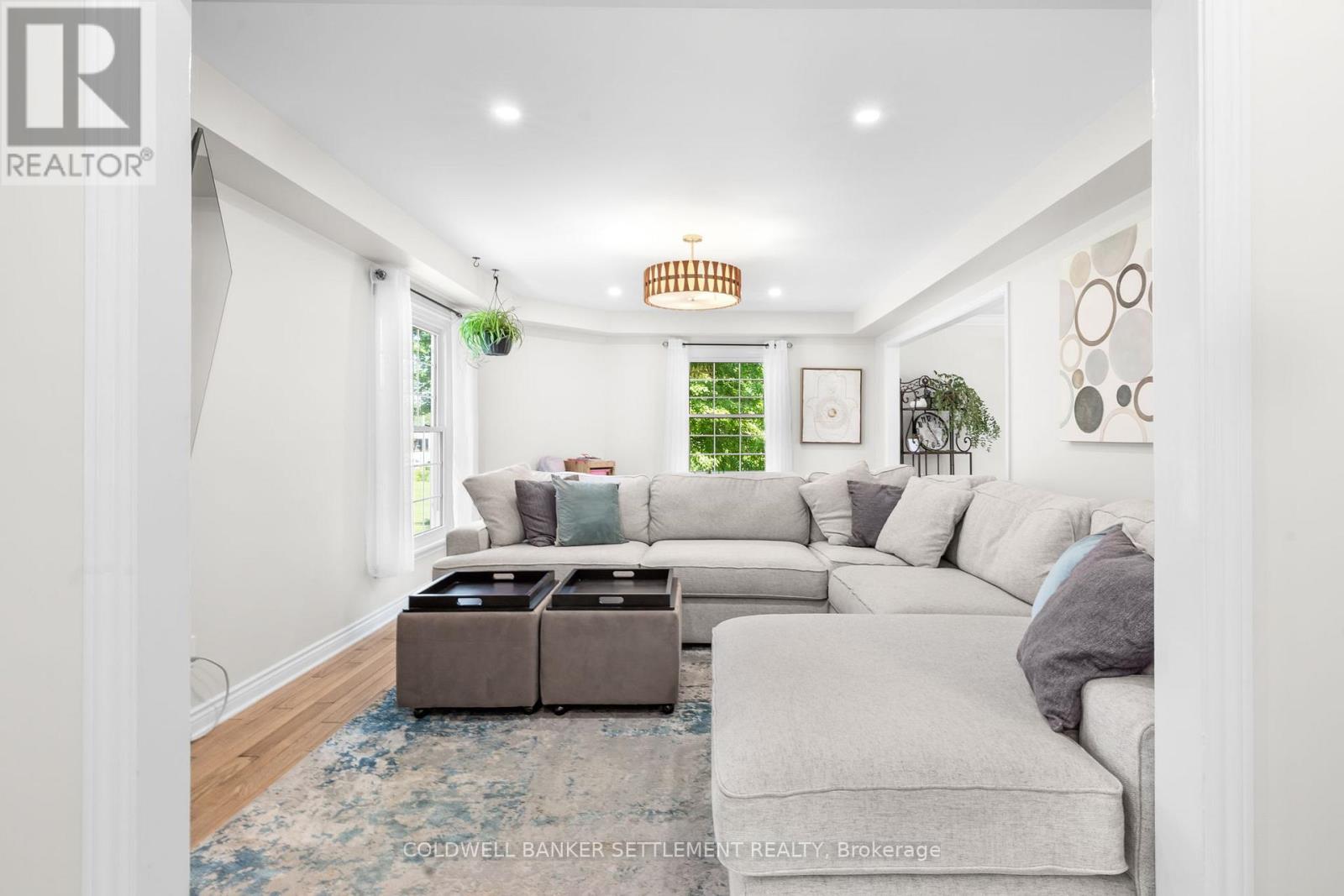 41 RIDEAU FERRY ROAD - 25