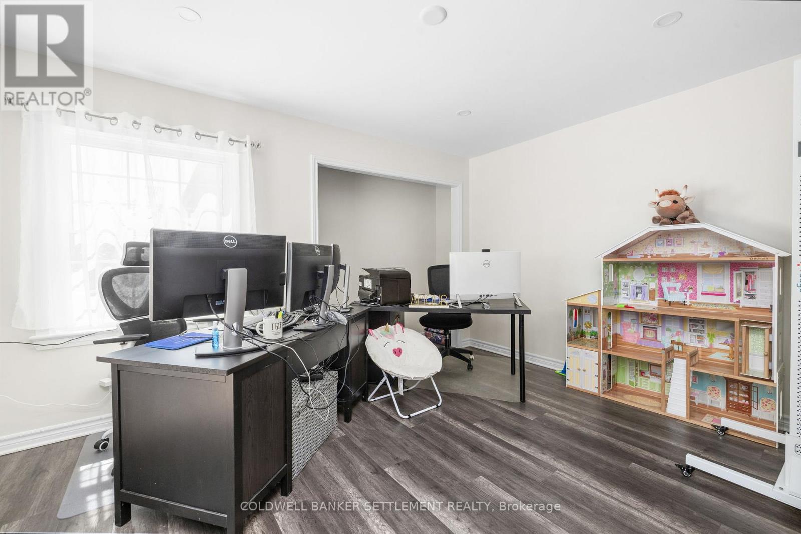 41 RIDEAU FERRY ROAD - Image 26