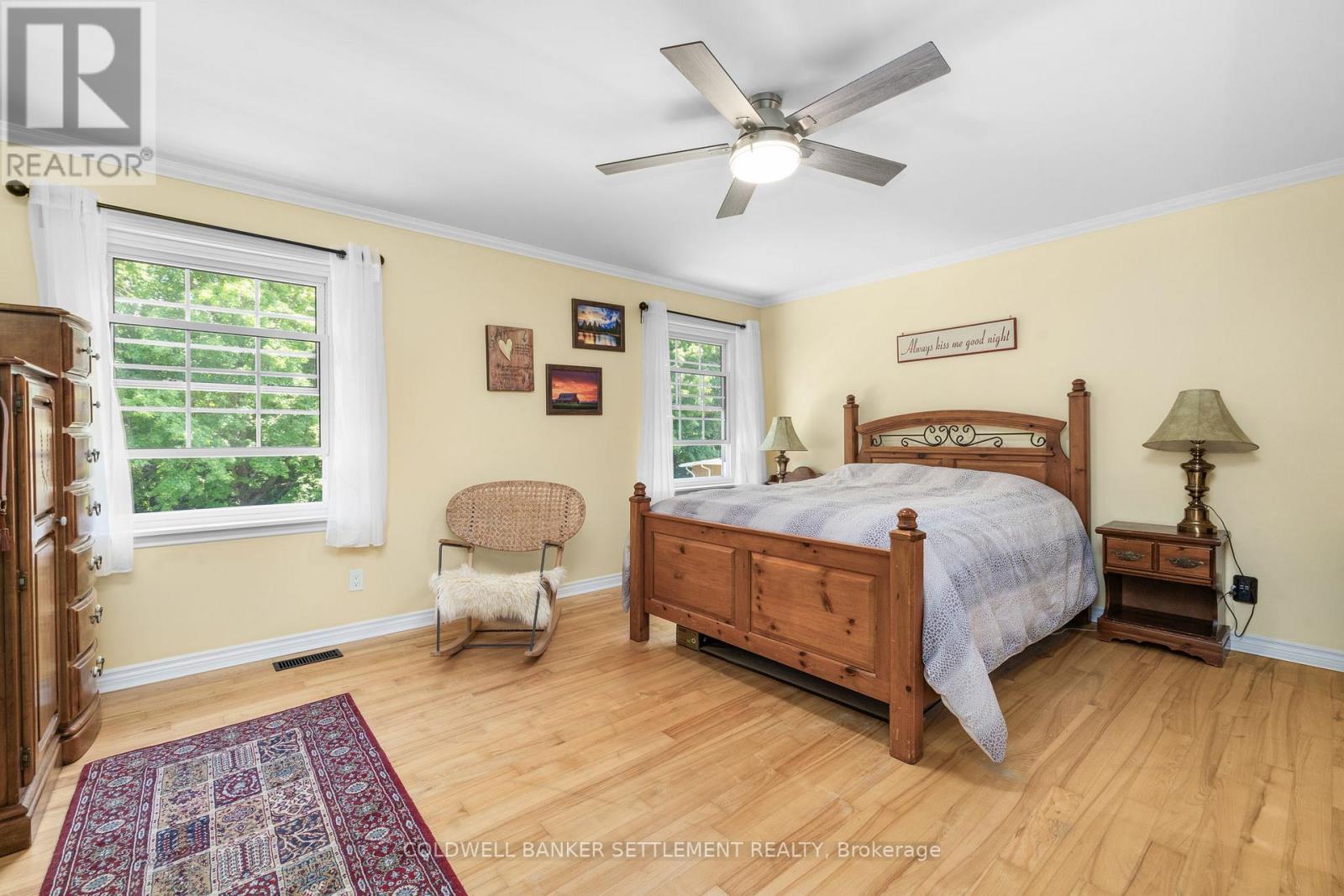 41 RIDEAU FERRY ROAD - Image 28