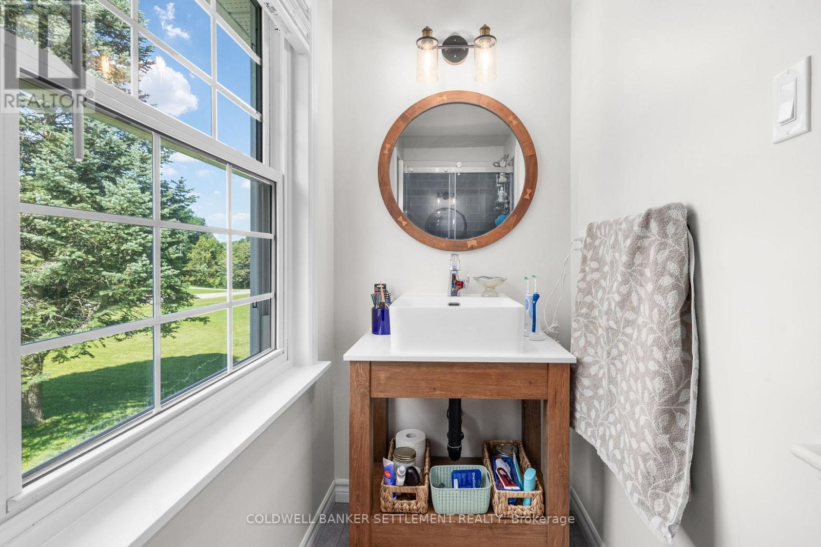 41 RIDEAU FERRY ROAD - 29