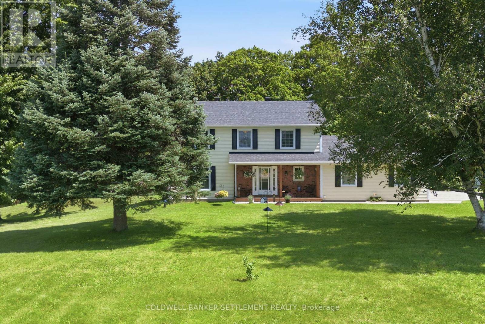 41 RIDEAU FERRY ROAD - Image 3