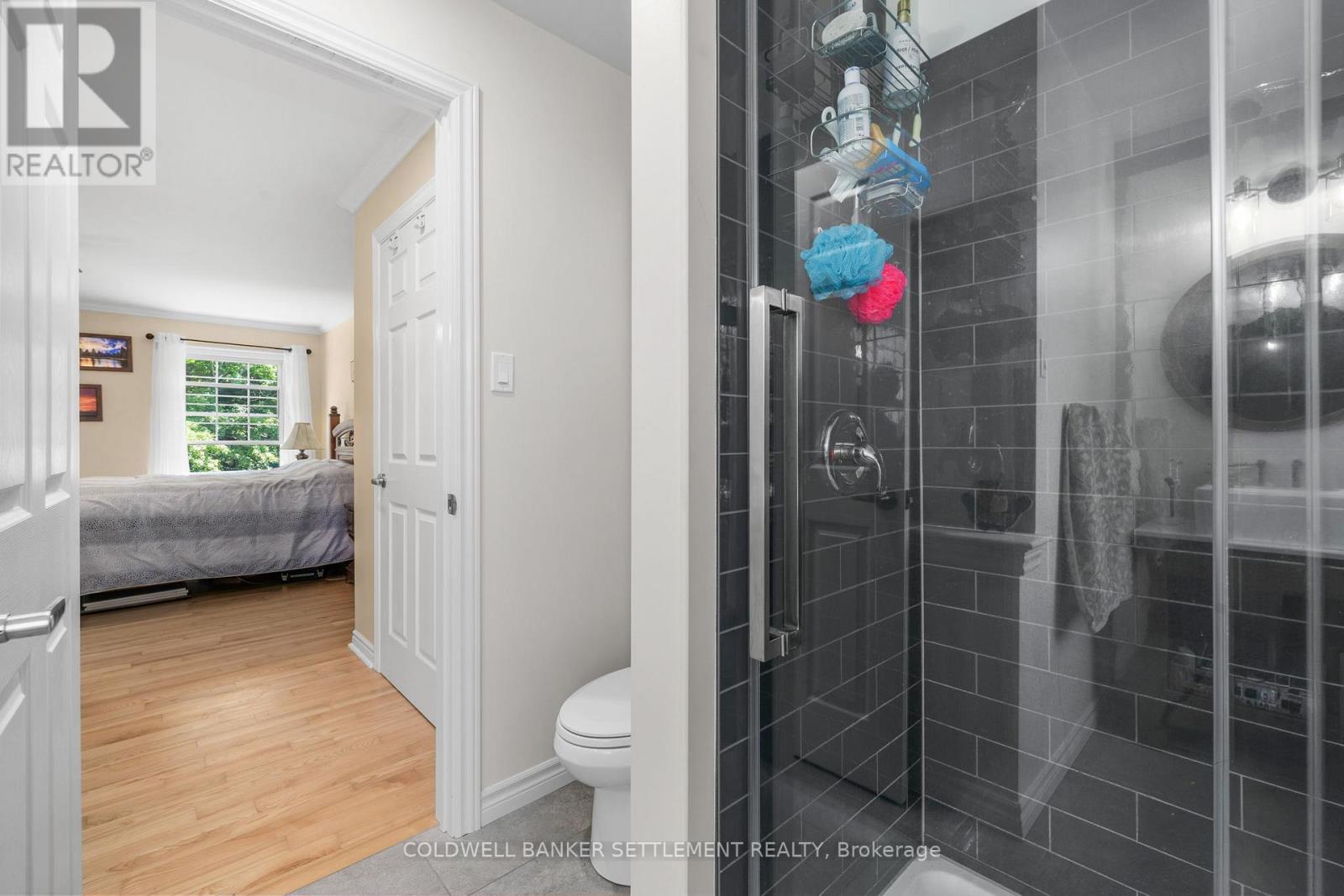 41 RIDEAU FERRY ROAD - Image 30