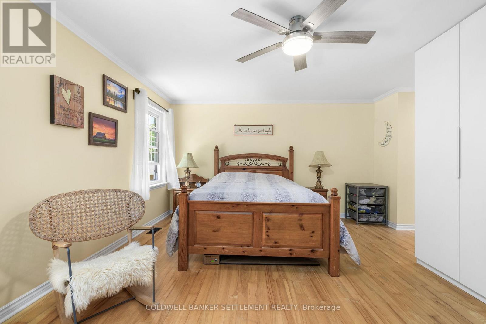 41 RIDEAU FERRY ROAD - 31