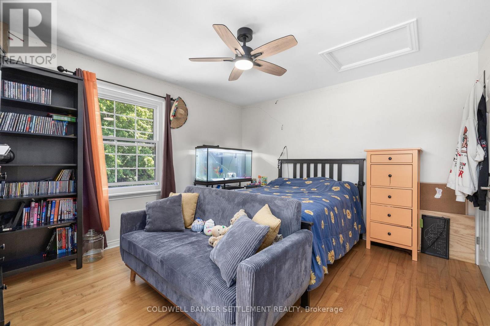 41 RIDEAU FERRY ROAD - Image 32