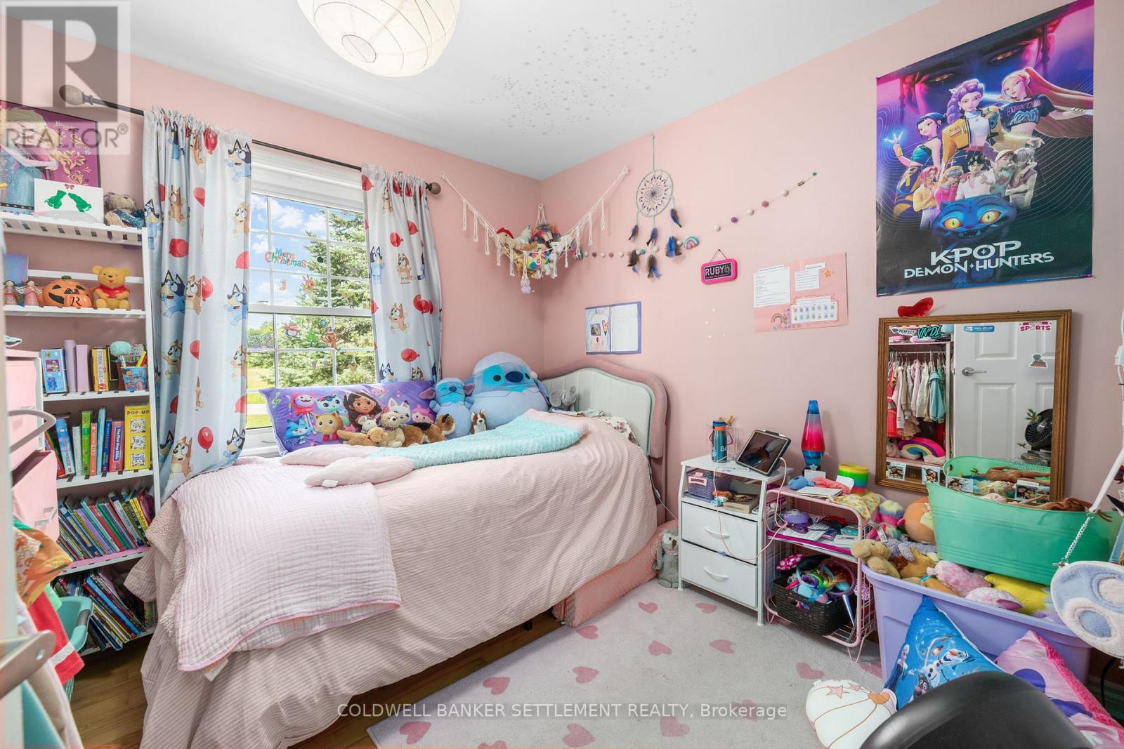 41 RIDEAU FERRY ROAD - Image 35