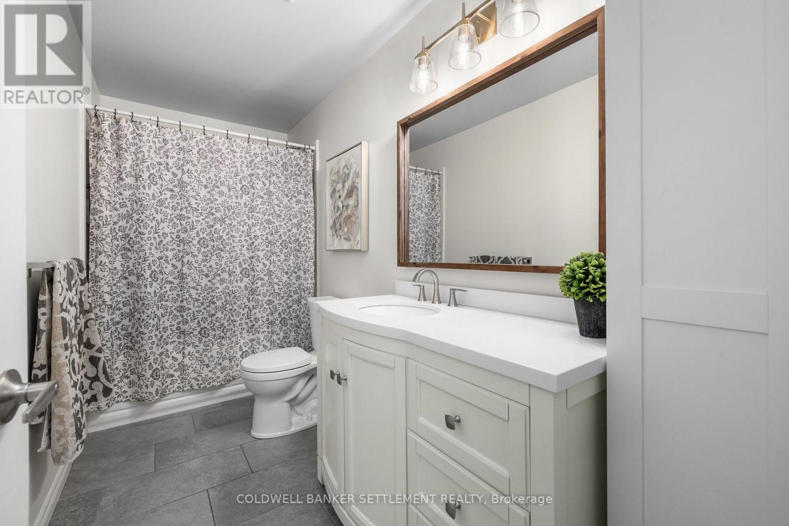 41 RIDEAU FERRY ROAD - Image 36