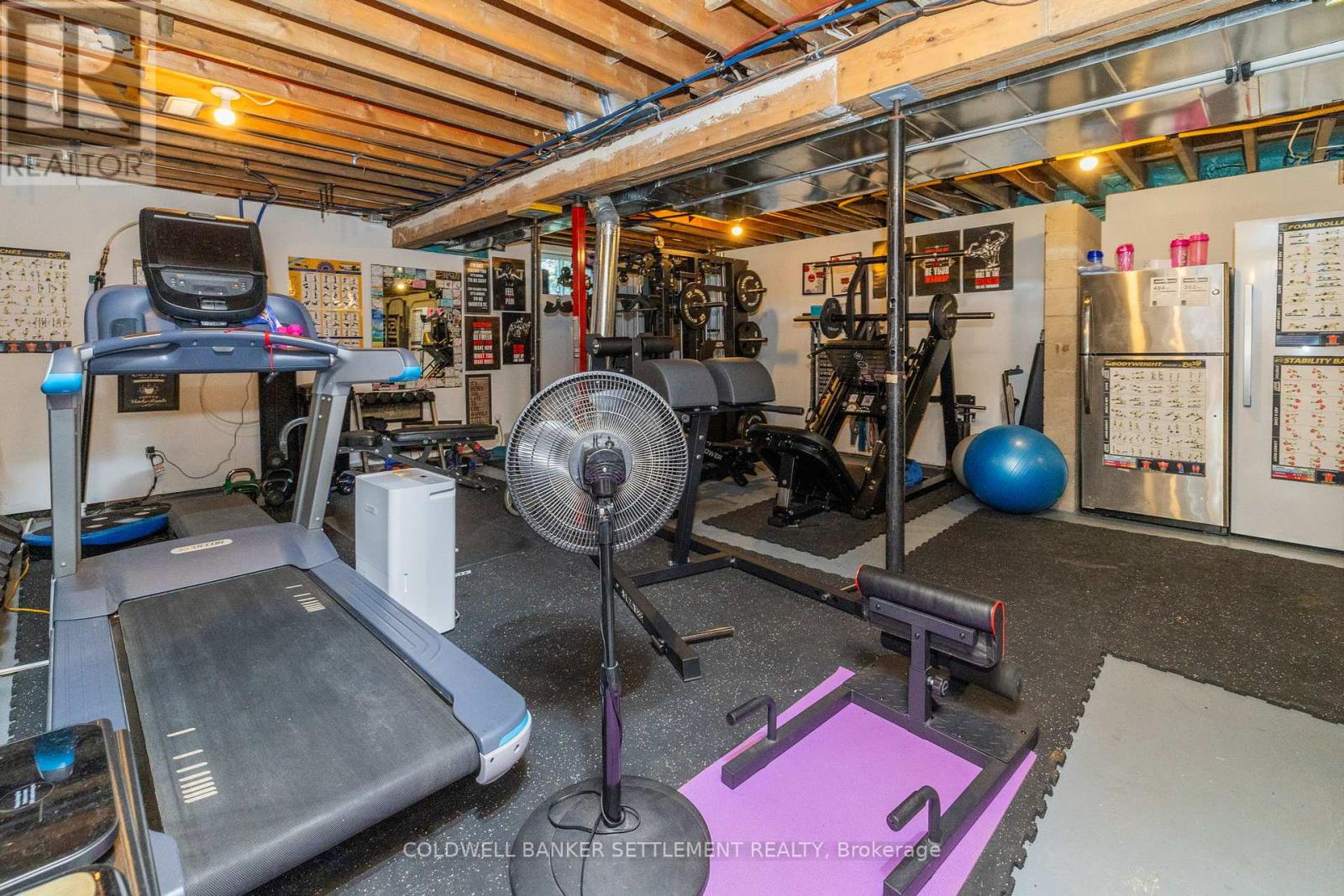 41 RIDEAU FERRY ROAD - 37