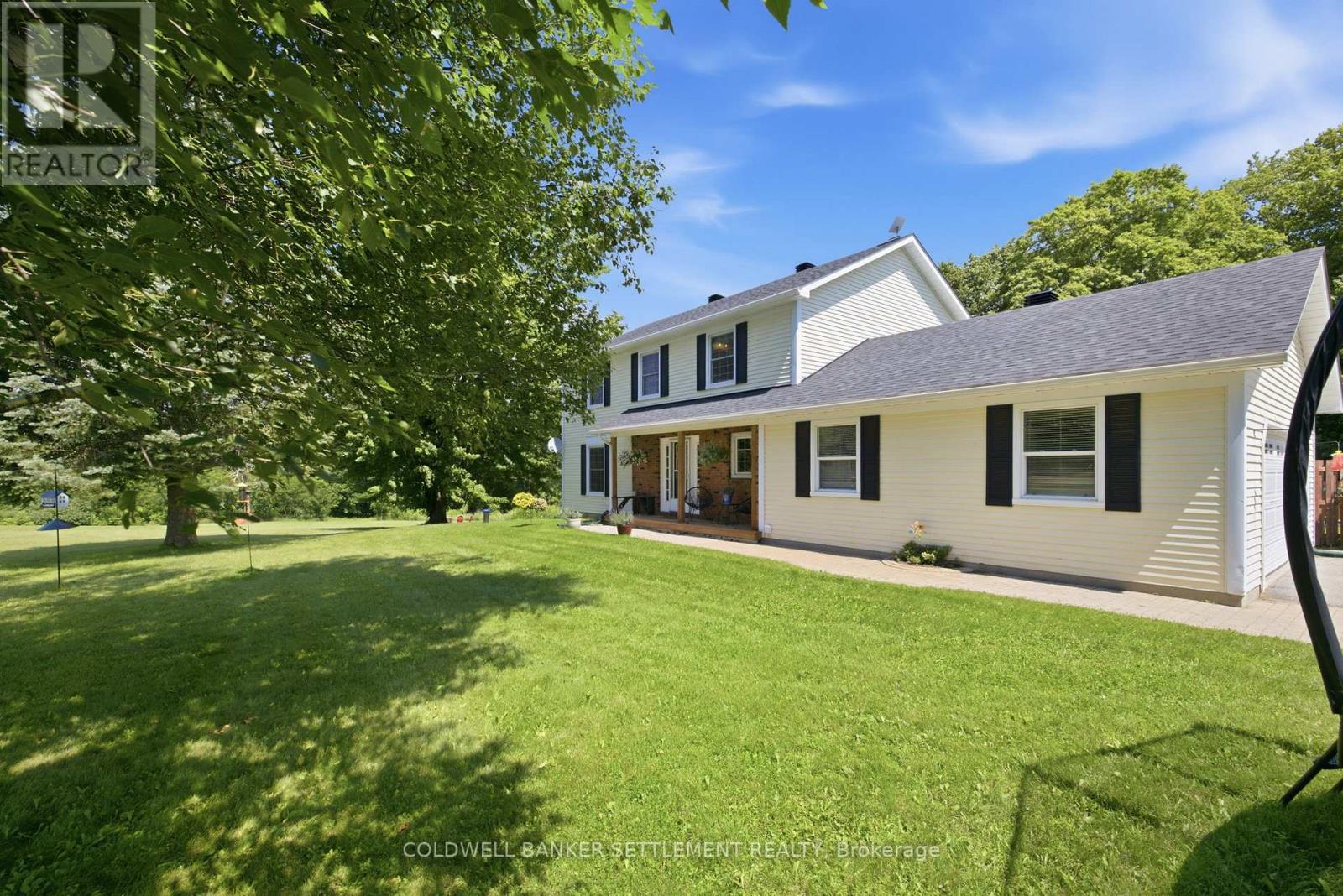 41 RIDEAU FERRY ROAD - 4