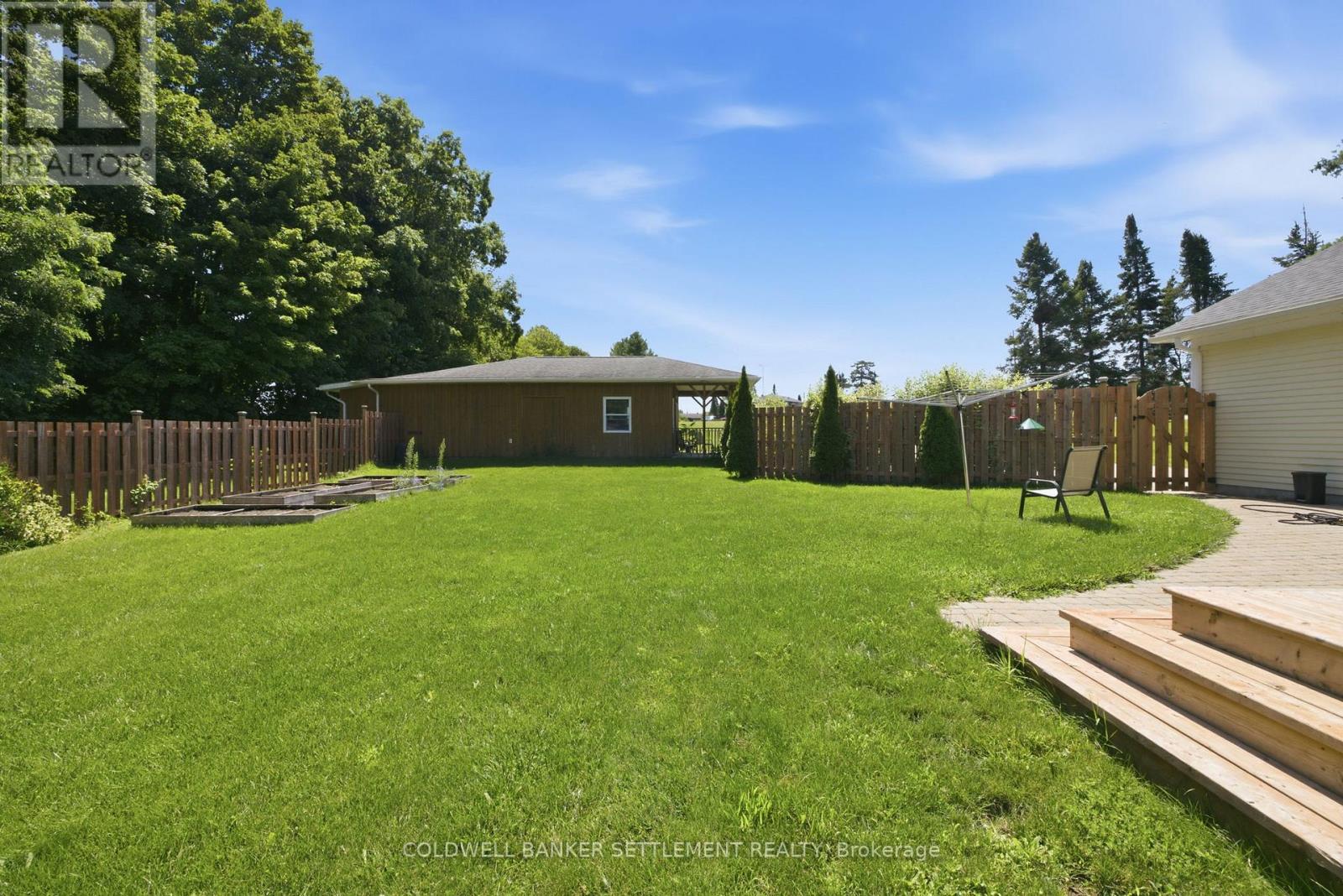 41 RIDEAU FERRY ROAD - Image 41