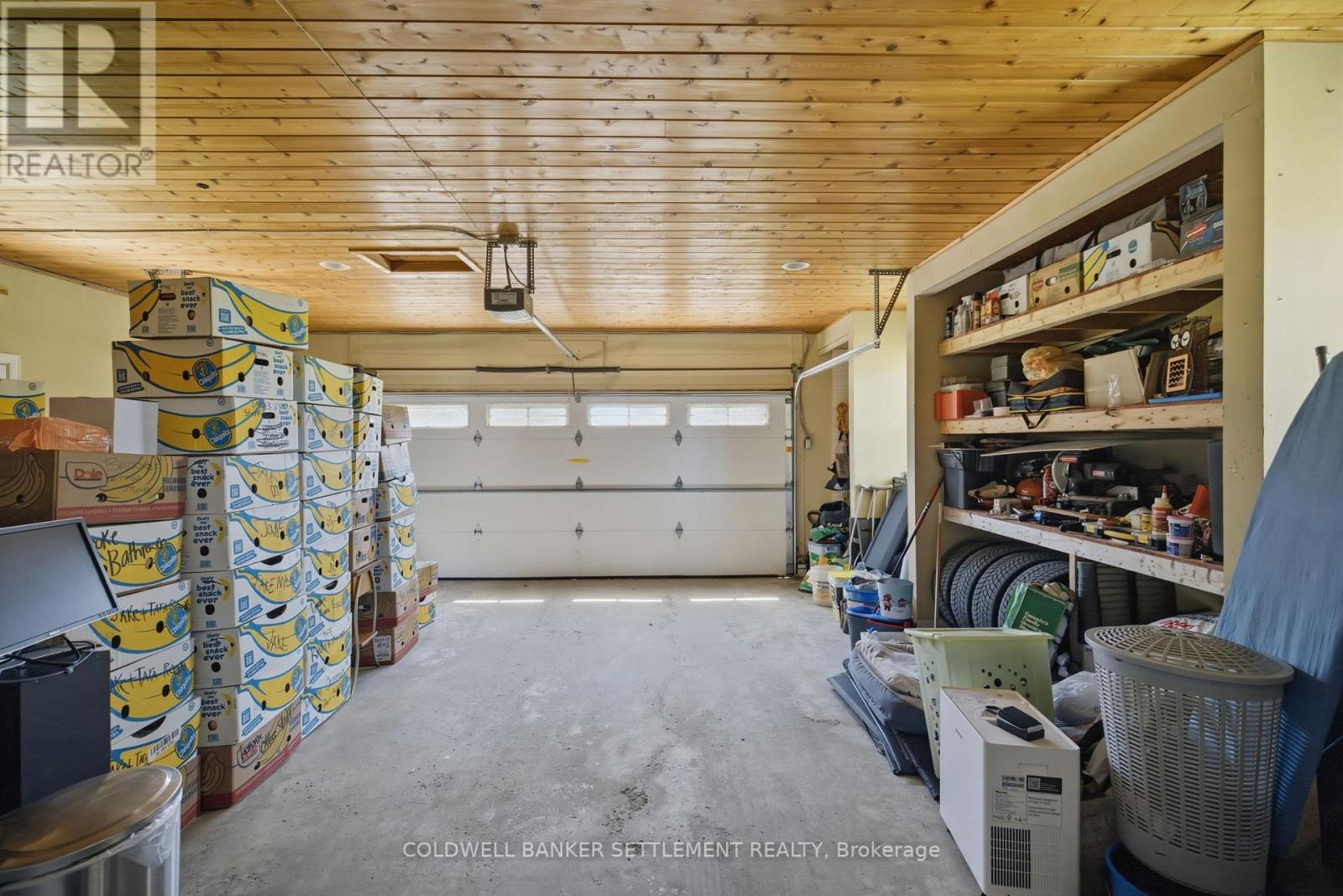 41 RIDEAU FERRY ROAD - Image 42