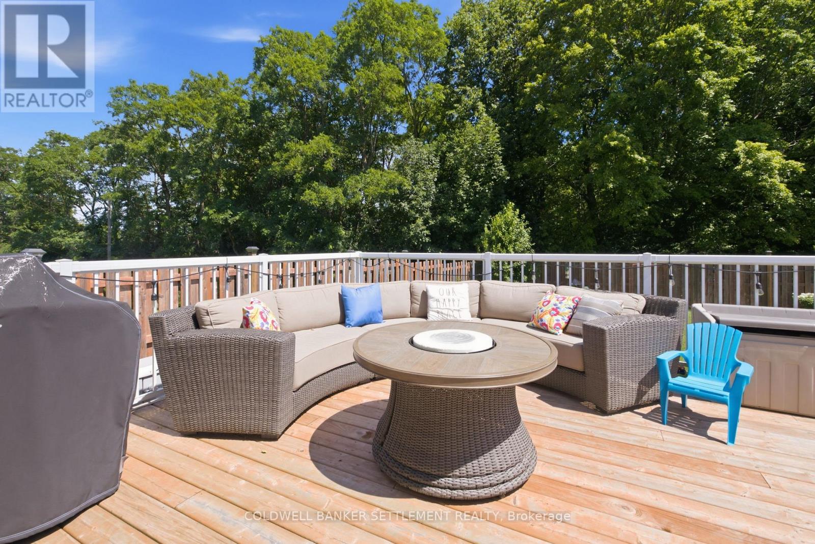 41 RIDEAU FERRY ROAD - Image 43