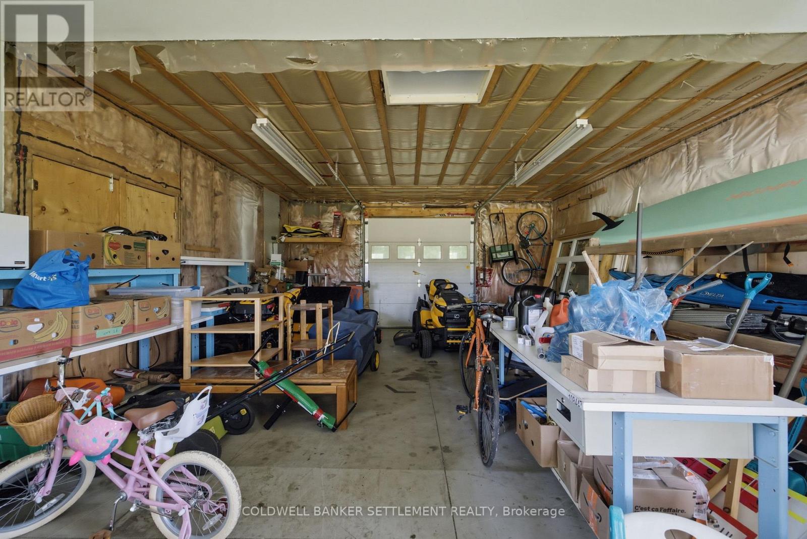 41 RIDEAU FERRY ROAD - Image 44