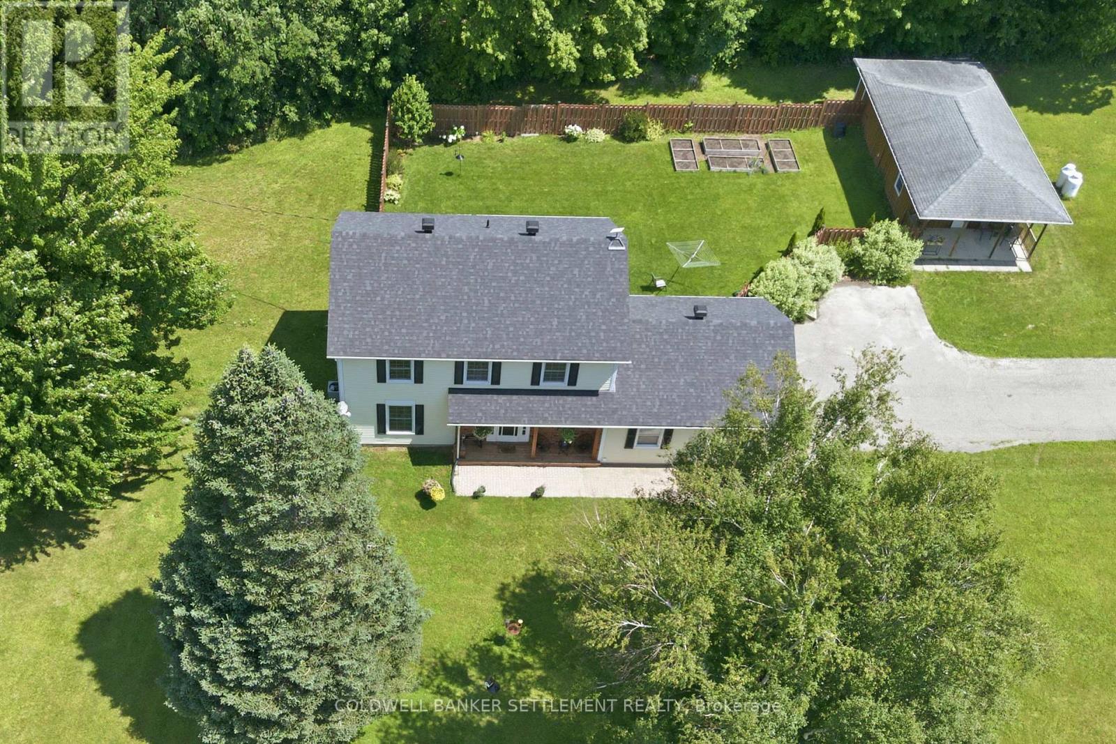 41 RIDEAU FERRY ROAD - Image 5