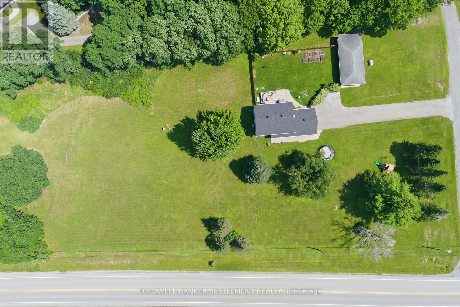 41 RIDEAU FERRY ROAD - Image 7