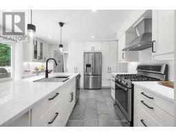 Living room - 41 Rideau Ferry Road, Rideau Lakes, ON K0G1L0 Photo 11