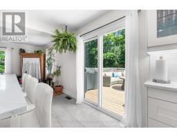 Bedroom 2 - 41 Rideau Ferry Road, Rideau Lakes, ON K0G1L0 Photo 13