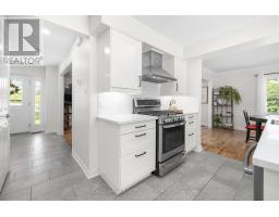 41 Rideau Ferry Road, Rideau Lakes, ON K0G1L0 Photo 15