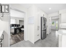 41 Rideau Ferry Road, Rideau Lakes, ON K0G1L0 Photo 16
