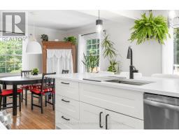 41 Rideau Ferry Road, Rideau Lakes, ON K0G1L0 Photo 17