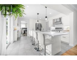 41 Rideau Ferry Road, Rideau Lakes, ON K0G1L0 Photo 18