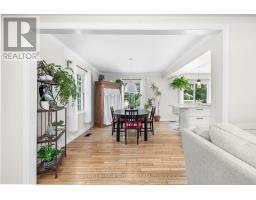 41 Rideau Ferry Road, Rideau Lakes, ON K0G1L0 Photo 19