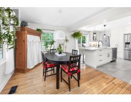 41 Rideau Ferry Road, Rideau Lakes, ON K0G1L0 Photo 21