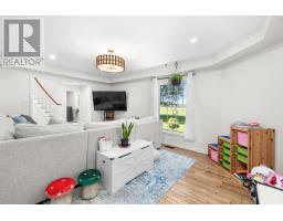 41 Rideau Ferry Road, Rideau Lakes, ON K0G1L0 Photo 22