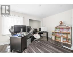 41 Rideau Ferry Road, Rideau Lakes, ON K0G1L0 Photo 26
