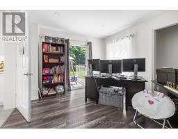 41 Rideau Ferry Road, Rideau Lakes, ON K0G1L0 Photo 27