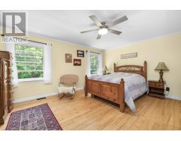 41 Rideau Ferry Road, Rideau Lakes, ON K0G1L0 Photo 28