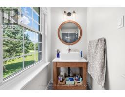 41 Rideau Ferry Road, Rideau Lakes, ON K0G1L0 Photo 29