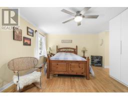 41 Rideau Ferry Road, Rideau Lakes, ON K0G1L0 Photo 31