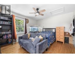 41 Rideau Ferry Road, Rideau Lakes, ON K0G1L0 Photo 32