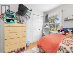 41 Rideau Ferry Road, Rideau Lakes, ON K0G1L0 Photo 33