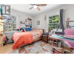41 Rideau Ferry Road, Rideau Lakes, ON K0G1L0 Photo 34