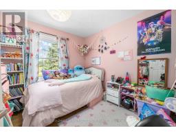 41 Rideau Ferry Road, Rideau Lakes, ON K0G1L0 Photo 35
